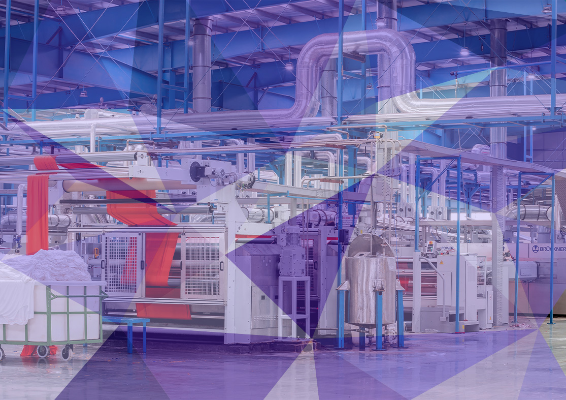 Factory Drainage Specialists