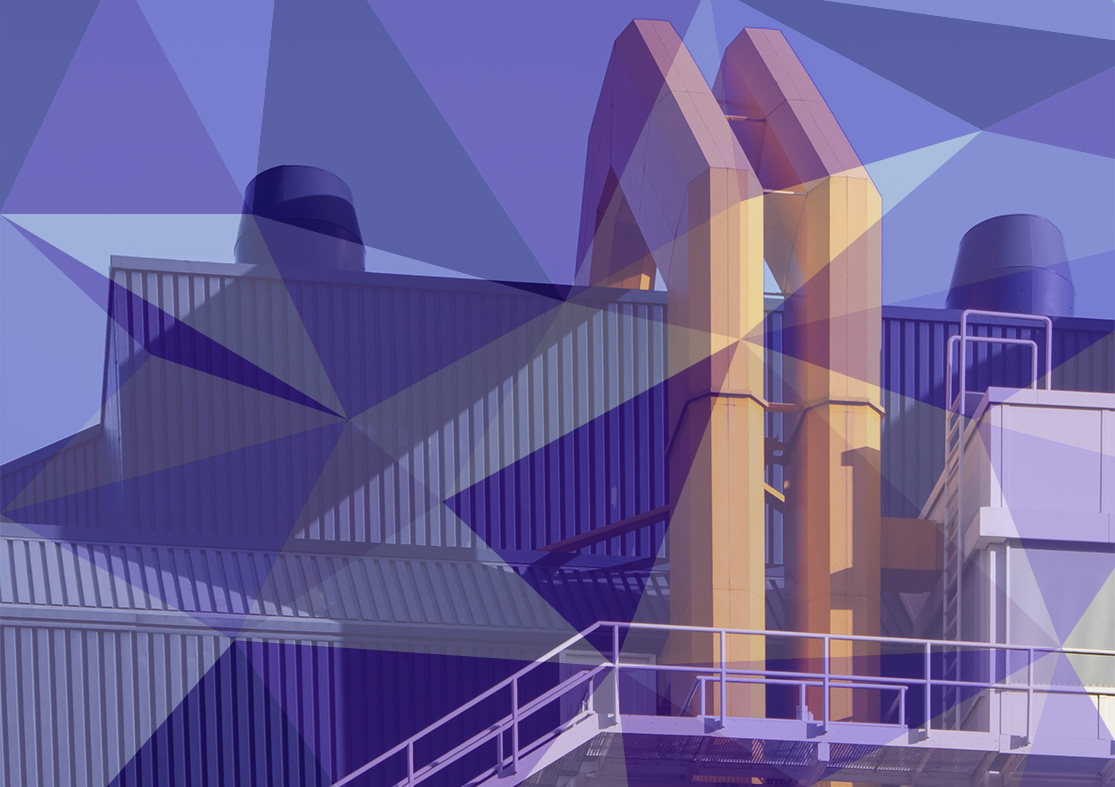 Industrial Drainage Specialists