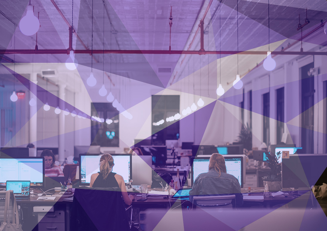 Office Drainage Specialists