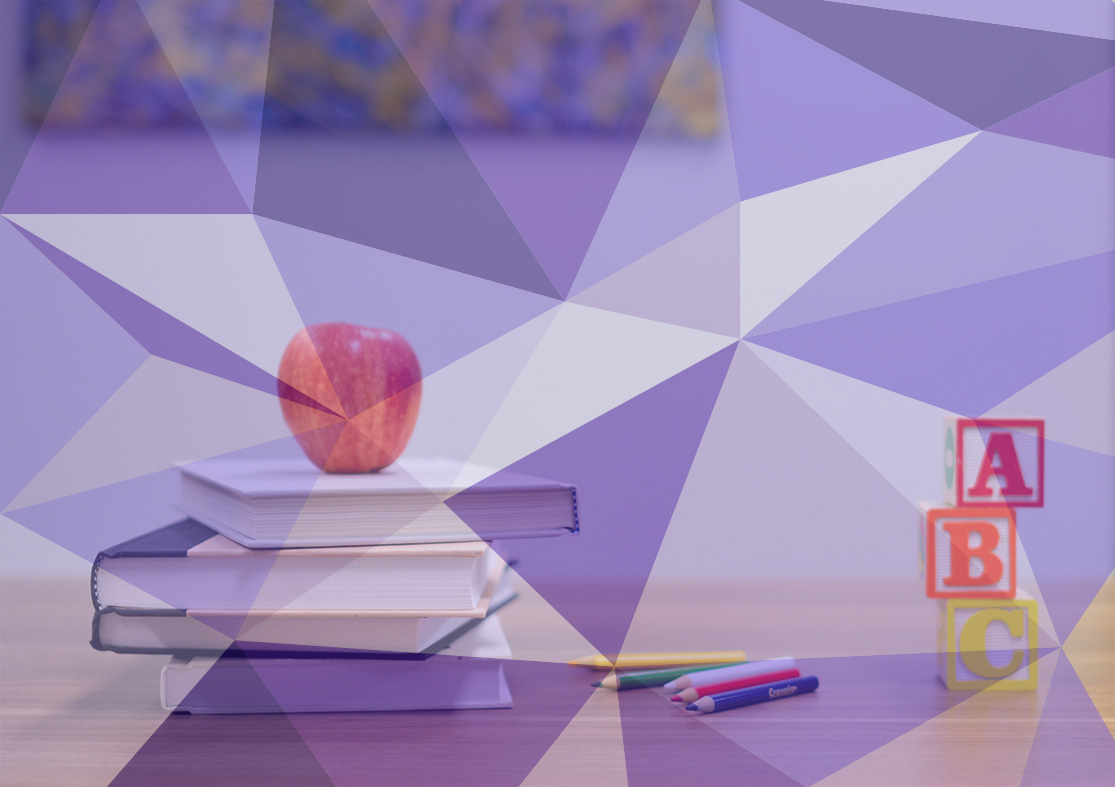 School Drainage Specialists