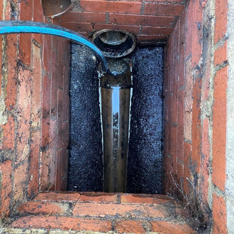 Some easy tips to fix blocked drains