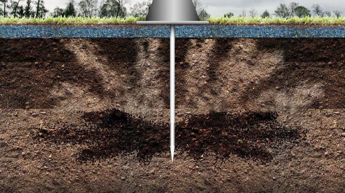 Soil Injection 03